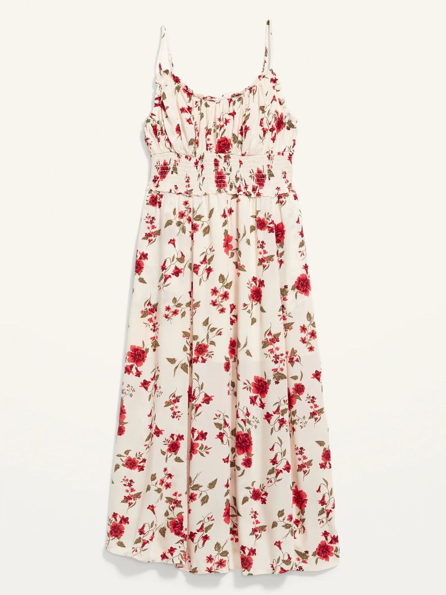 Old Navy